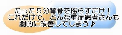ページトップに戻る