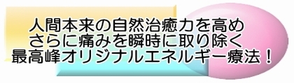 ページトップに戻る